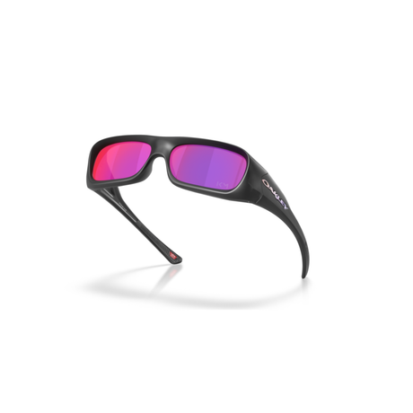 Oakley - Oakley Permian Sunglasses 0OO9520-95200759 - Cam2 