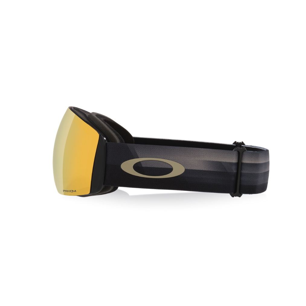 Oakley Flight Deck L Snow Goggles 0OO7050-7050G300