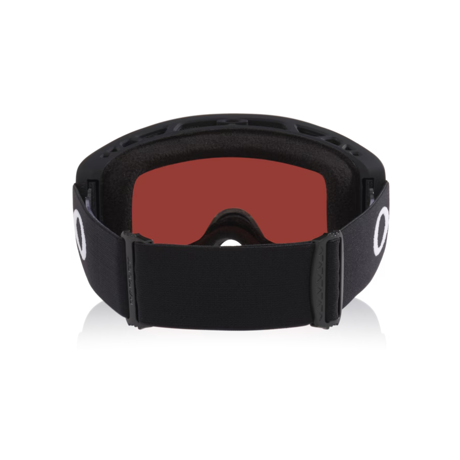 Oakley Mont scape af m Snow Goggles 0OO7150A-71500500