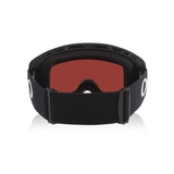 Oakley Mont scape af m Snow Goggles 0OO7150A-71500500