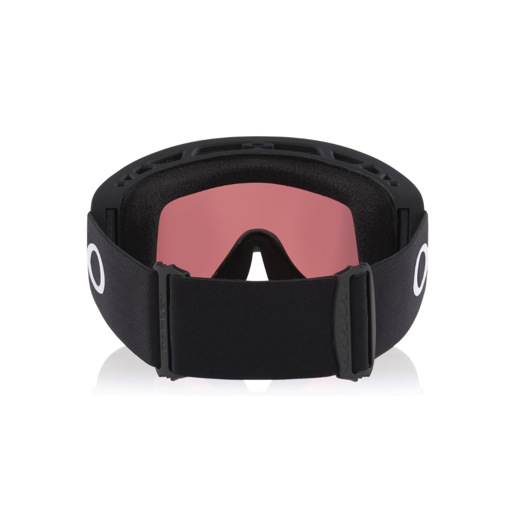 Oakley Mont scape af l Snow Goggles 0OO7149A-71490200