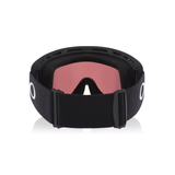 Oakley Mont scape af l Snow Goggles 0OO7149A-71490200