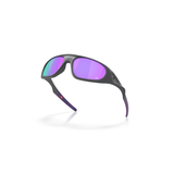 Oakley Neoforma Sunglasses 0OO9528-95281160
