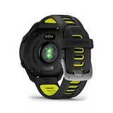 Garmin Forerunner 170 Running Smartwatch (43mm)