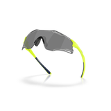 Oakley Cybr Zero Sunglasses 0OO9512D-95121039