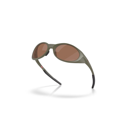 Oakley - Oakley Eyejacket Redux Sunglasses 0OO9438-94384458 - Cam2 