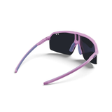 Julbo Intensity Spectron Sunglasses (J5901118)