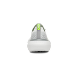 Oofos - Oofos Women's OOmy Stride X1 White (OF5177) - Cam2 