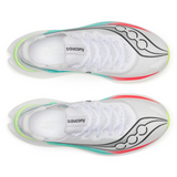 Saucony Men's Endorphin Pro 5 Road Running Shoes