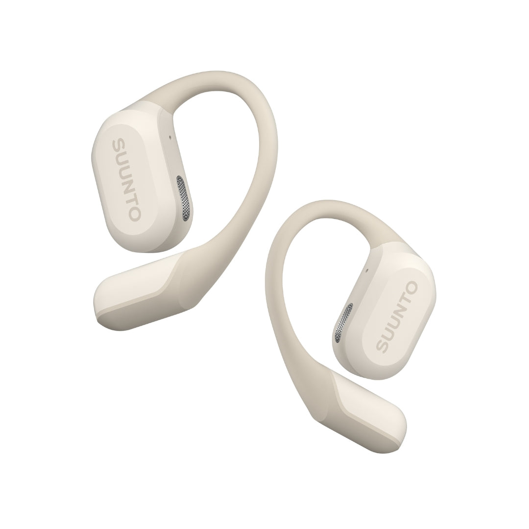 Suunto - SUUNTO Spark Open-Ear Headphones - Cam2 