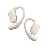 Suunto - SUUNTO Spark Open-Ear Headphones - Cam2 