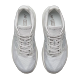 New Balance - New Balance Men's FuelCell Rebel V5 Road Running Shoes - Cam2 