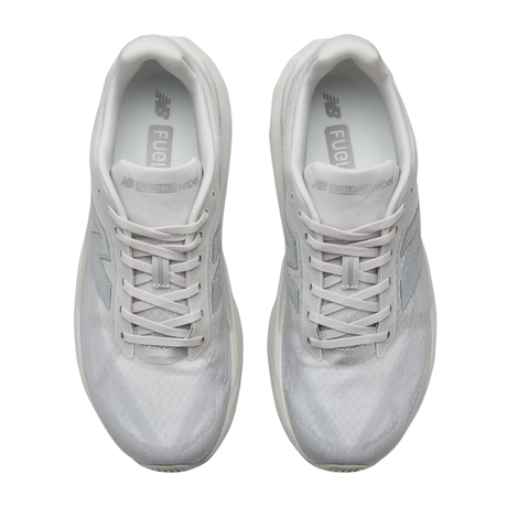 New Balance - New Balance Men's FuelCell Rebel V5 Road Running Shoes - Cam2 