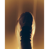Norda Women's 055 Trail Running Shoes