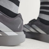 Adidas Men's Adizero EVO SL Road Running Shoes (KI9874)