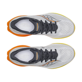 Saucony Men's Endorphin Speed 5 Road Running Shoes