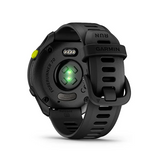 Garmin Forerunner 70 Running Smartwatch (43mm)