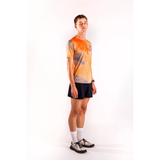 CHANCE Unisex AROW Lightweight T Shirt V2