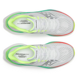 Saucony Women's Endorphin Speed 5 Road Running Shoes