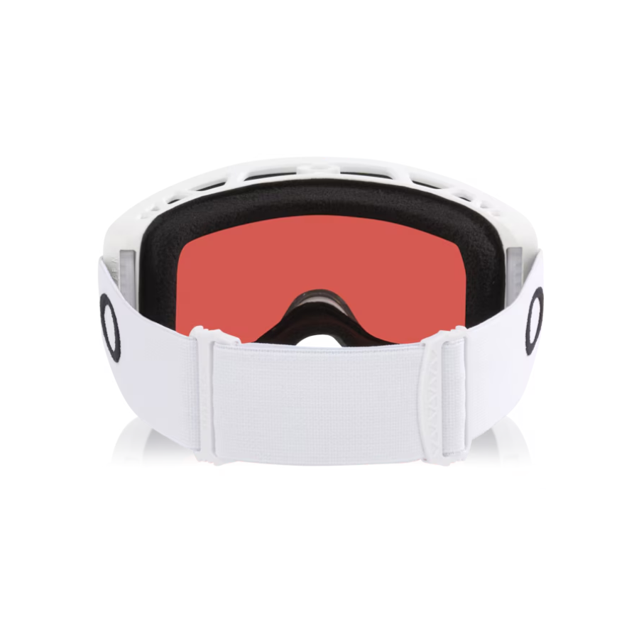 Oakley Mont scape af m Snow Goggles 0OO7150A-71501200