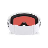Oakley Mont scape af m Snow Goggles 0OO7150A-71501200