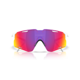 Oakley Cybr lightning Sunglasses 0OO9538D-95380440