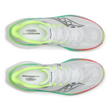 Saucony Men's Endorphin Speed 5 Road Running Shoes