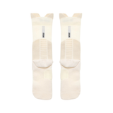 WISE Ultra Socks