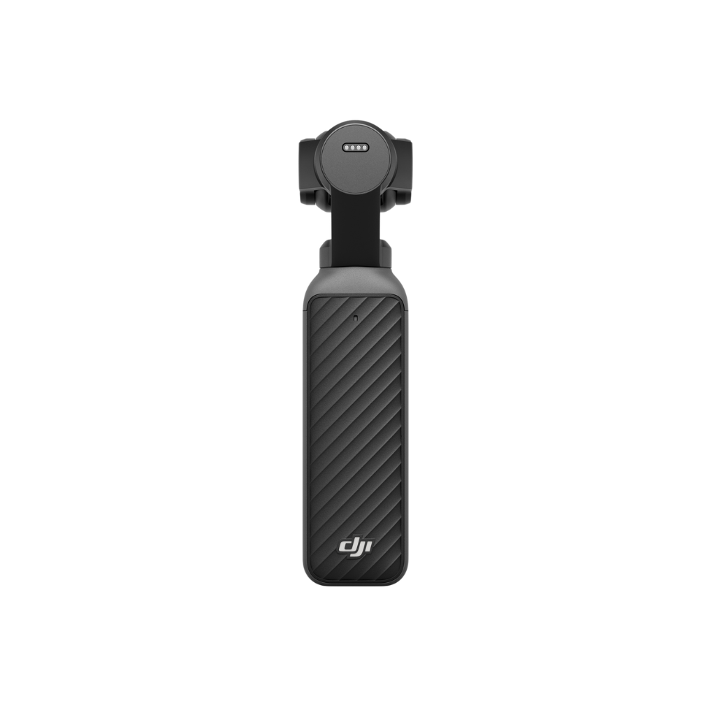 DJI Osmo Pocket 4 Creator Combo