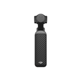 DJI Osmo Pocket 4 Creator Combo