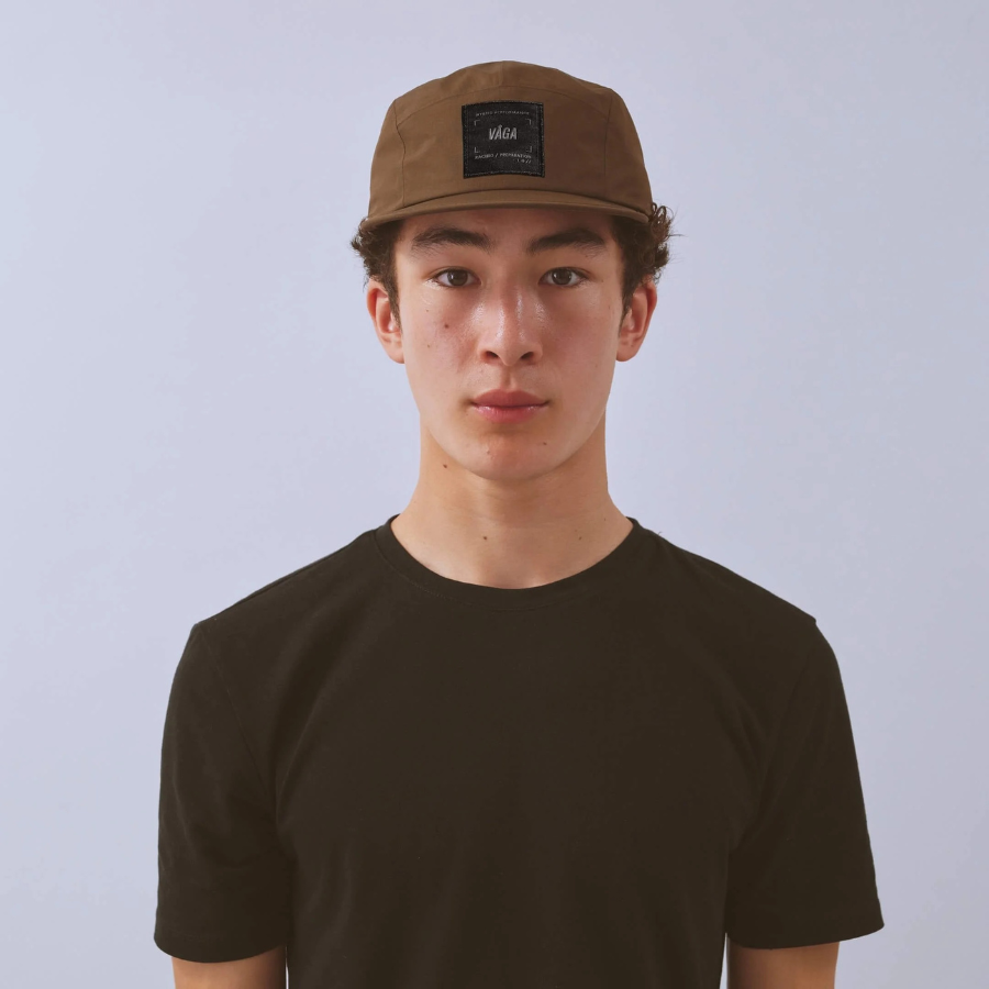 Vaga Waterproof Fell Cap