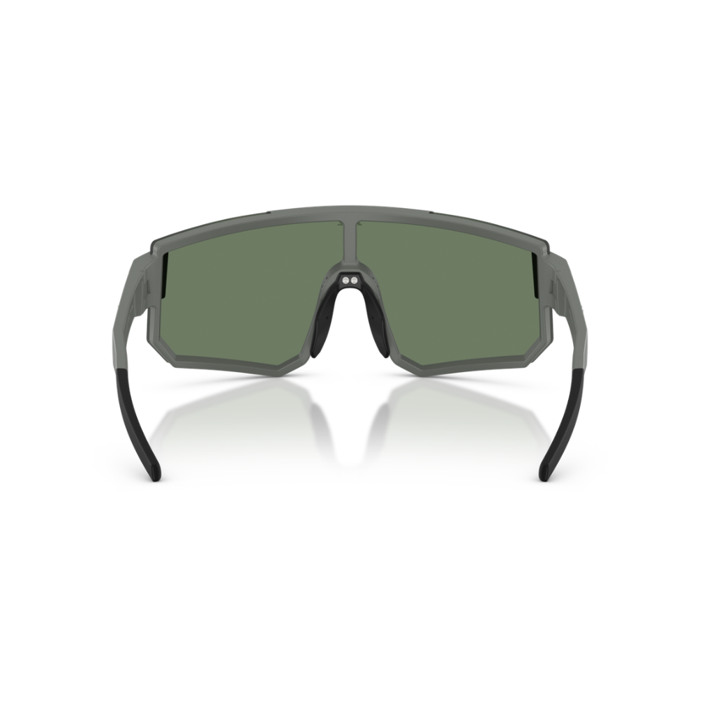 Bliz P005 Sunglasses 0ZB7028-70280939
