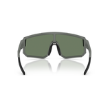 Bliz P005 Sunglasses 0ZB7028-70280939