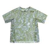 Ciele - Ciele Women's RCD T-shirt 2 - Cam2 
