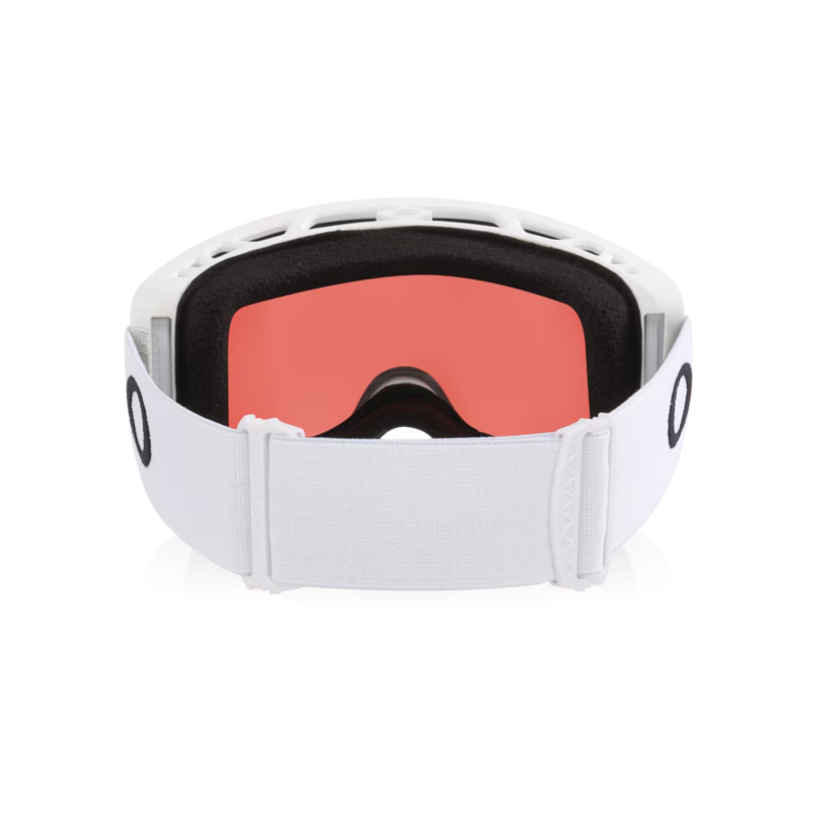 Oakley Mont scape af m Snow Goggles 0OO7150A-71501000