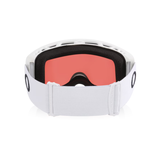 Oakley Mont scape af m Snow Goggles 0OO7150A-71501000