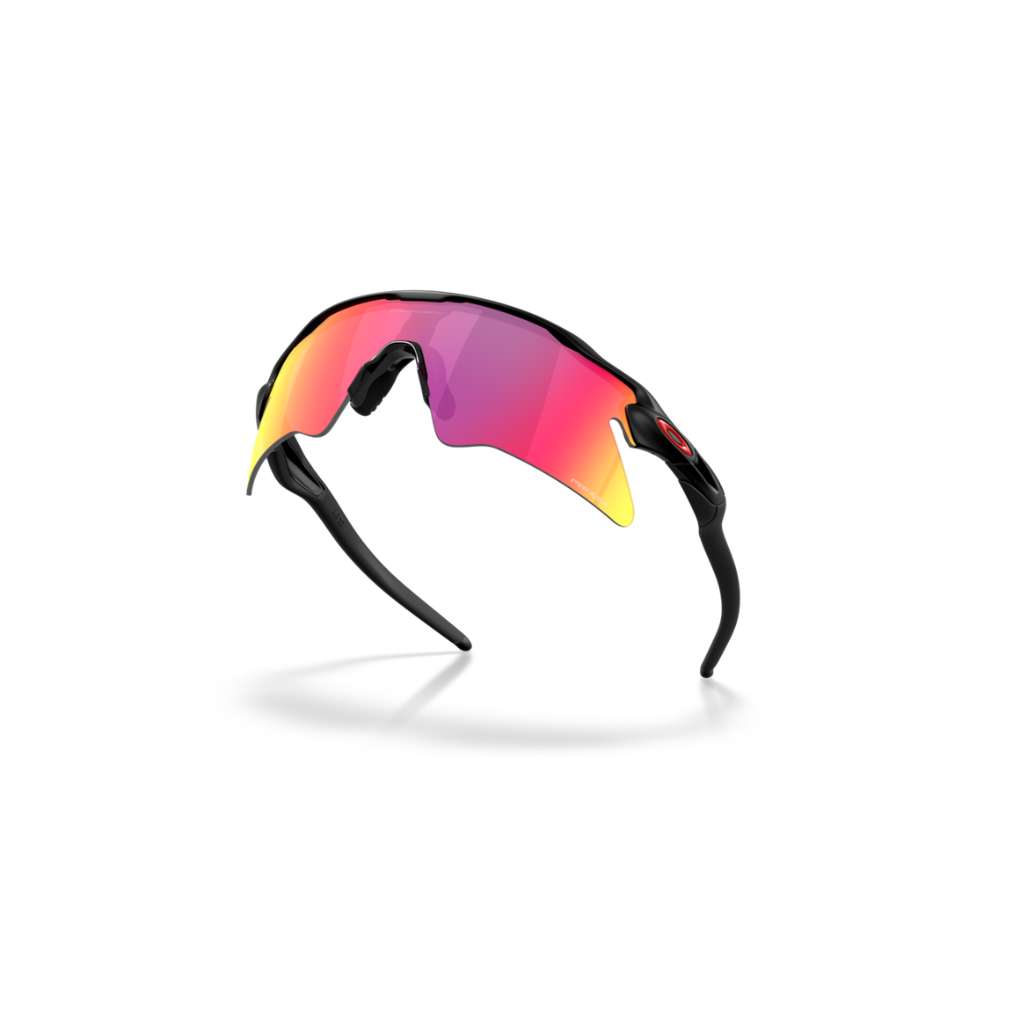Oakley Radar ev heater Sunglasses 0OO9541-95410337