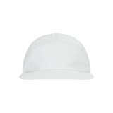 CEP Unisex's Run Soft Cap