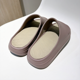 Norda Unisex's Slide 008 (Scoria)