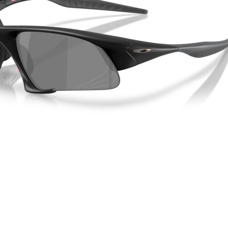 Oakley - OAKLEY Suture jacket 0OO9532-95320164 - Cam2 
