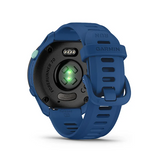 Garmin Forerunner 70 Running Smartwatch (43mm)