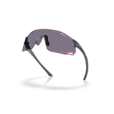 Oakley Cybr Dyno Sunglasses 0OO9513D-95131039