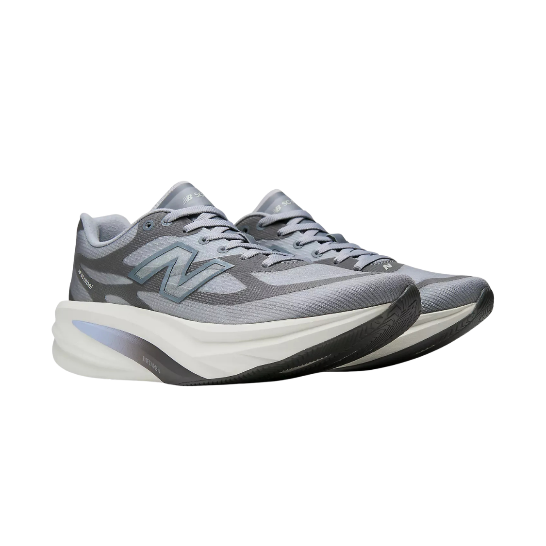 New Balance Women's SuperComp Rebel Road Running Shoes