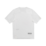 WISE Men's T-shirt 230