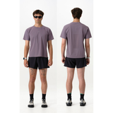 Raide Men's Thermal Dispersion Tee