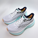 Saucony - Saucony Women's Triumph 24 Road Running Shoes - Cam2 