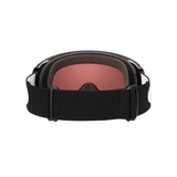 Oakley Flight Deck M Snow Goggles 0OO7064-70643900