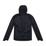 WISE Unisex Blackshell Jackets