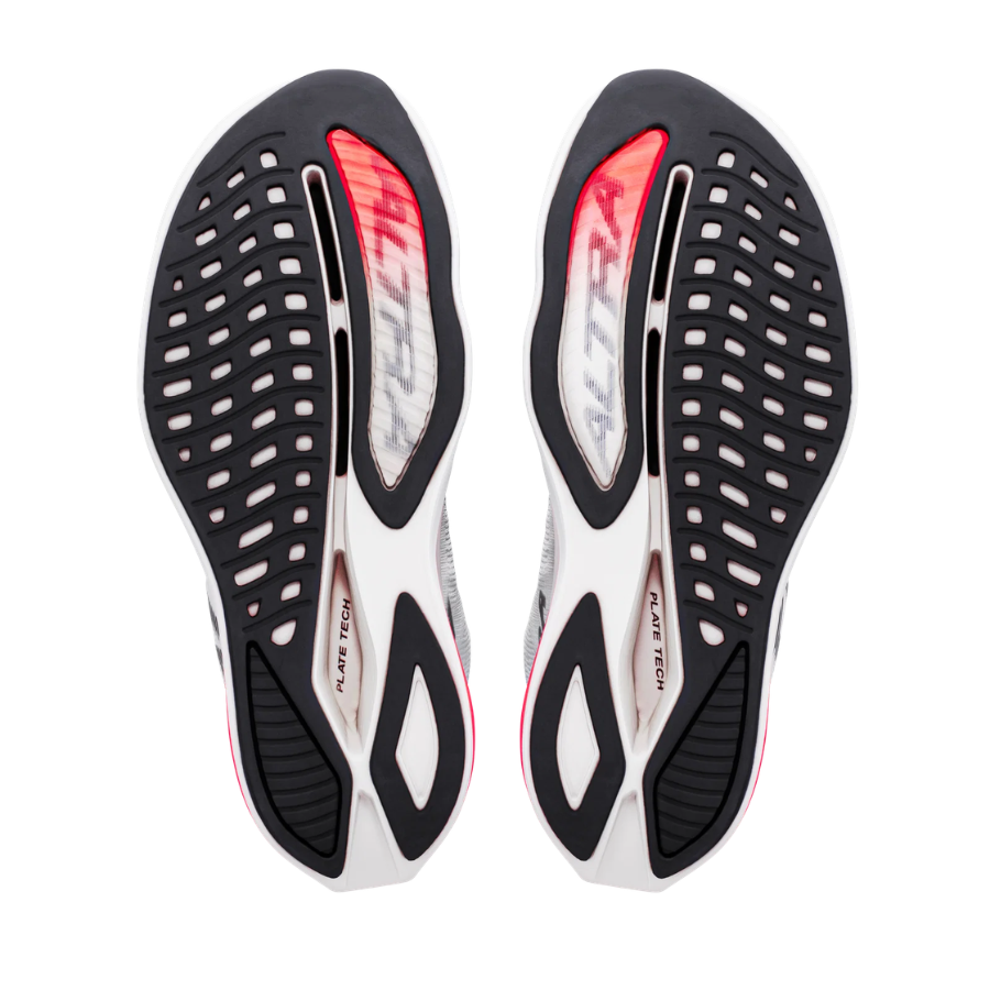 Altra Men's Vanish Carbon 3 Road Running Shoes