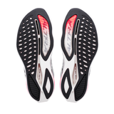 Altra Men's Vanish Carbon 3 Road Running Shoes